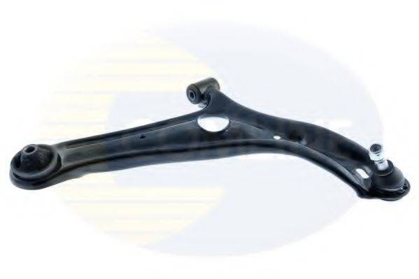 COMLINE CCA2177
