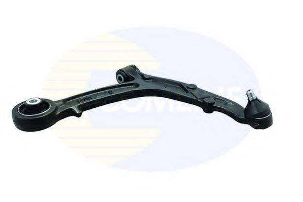 COMLINE CCA2185