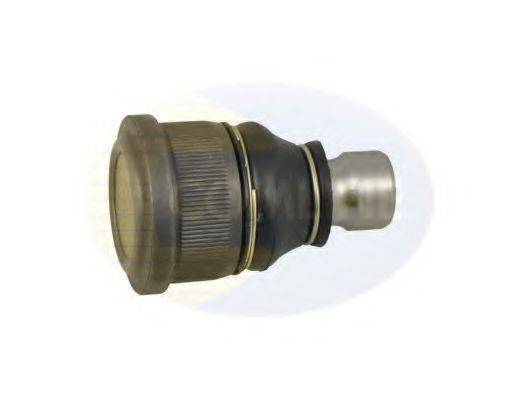 COMLINE CBJ7004