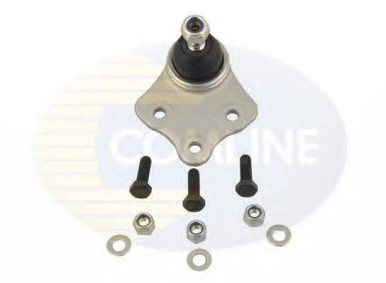COMLINE CBJ7074