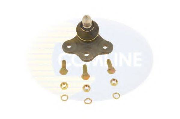 COMLINE CBJ7017
