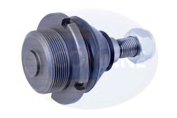 COMLINE CBJ7126