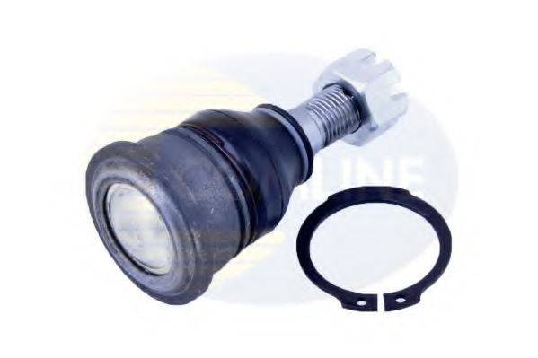 COMLINE CBJ7117