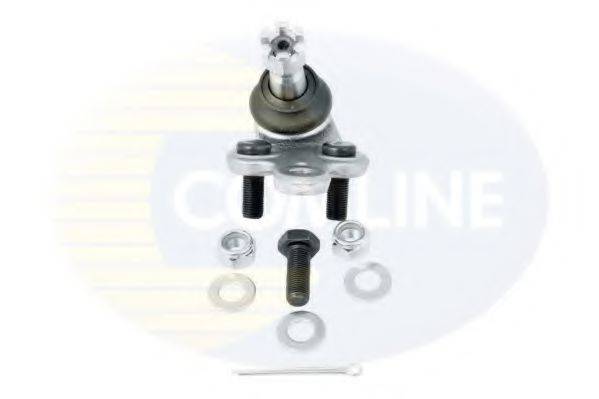 COMLINE CBJ5012