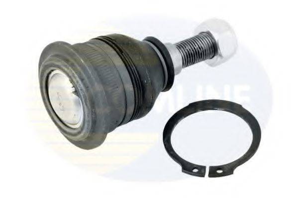 COMLINE CBJ7088