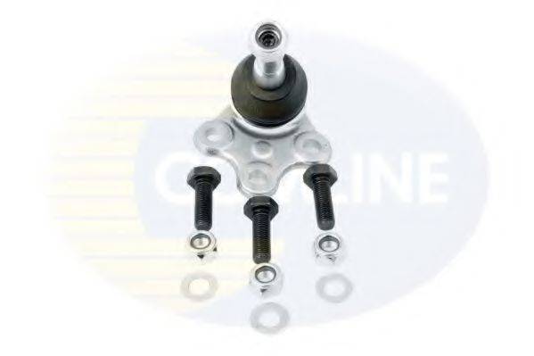 COMLINE CBJ7147