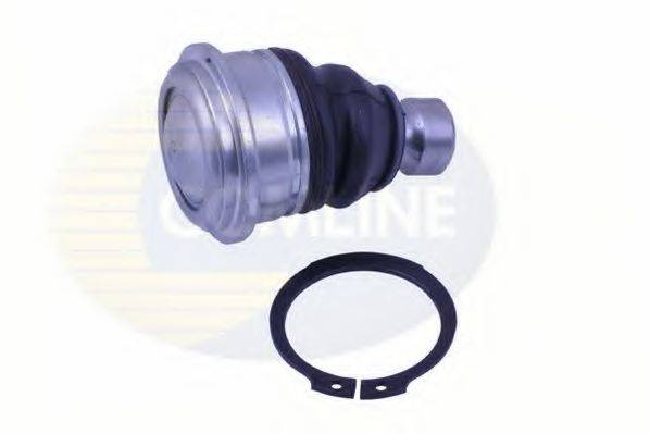 COMLINE CBJ7079