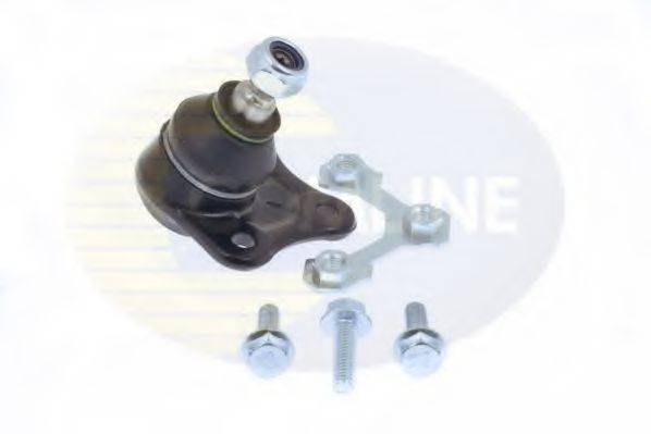 COMLINE CBJ5000