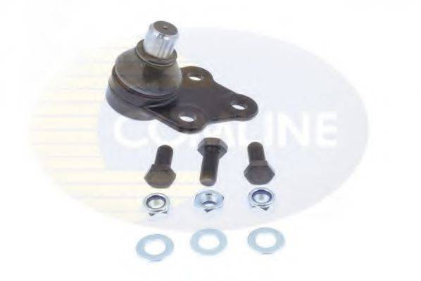 COMLINE CBJ7101