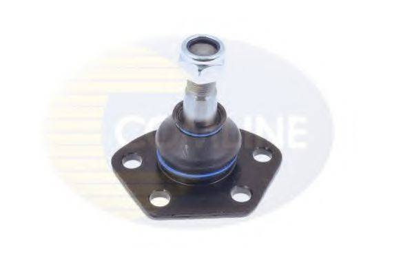 COMLINE CBJ7119