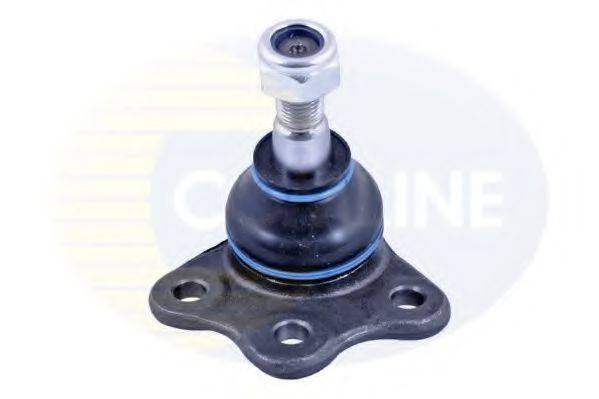 COMLINE CBJ7054