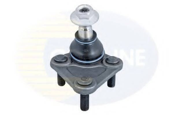 COMLINE CBJ7045