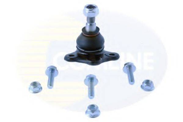 COMLINE CBJ7061