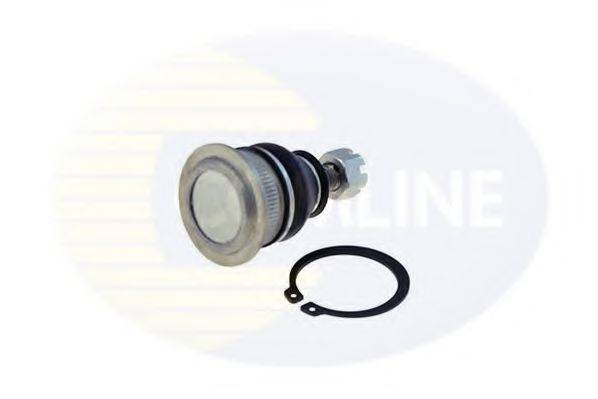COMLINE CBJ7123