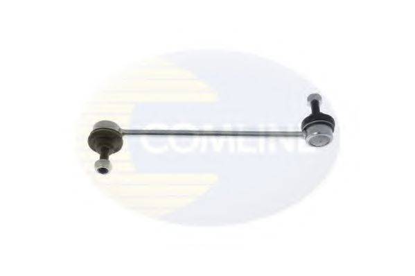 COMLINE CSL7032