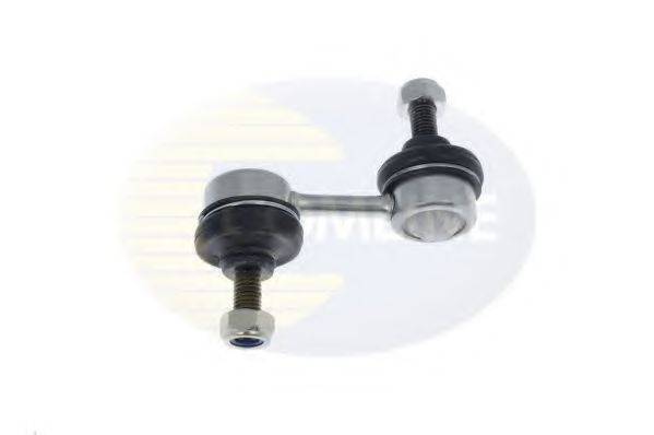 COMLINE CSL7040