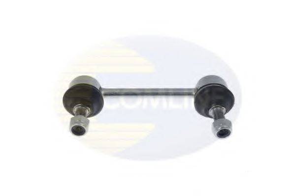 COMLINE CSL7044