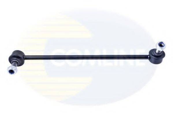 COMLINE CSL6028