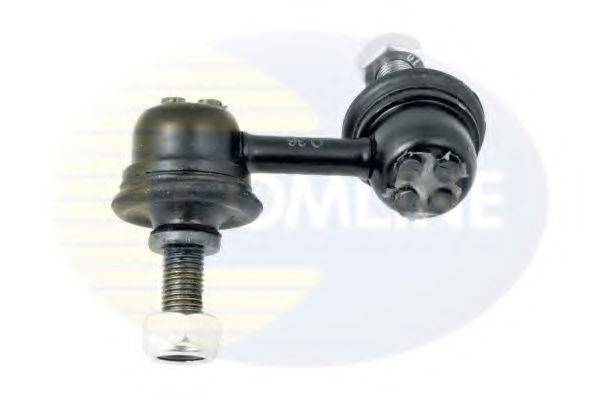 COMLINE CSL6011
