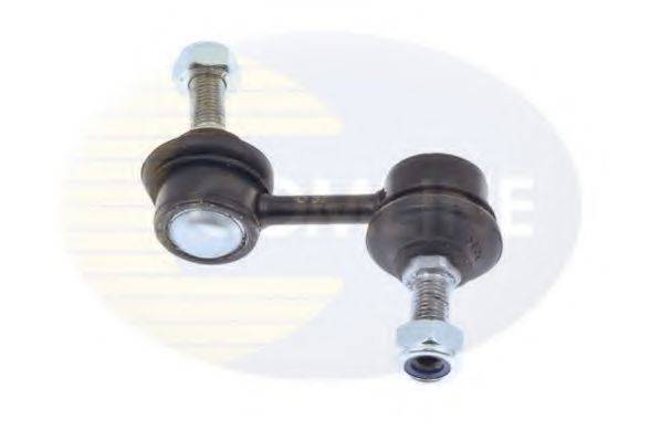 COMLINE CSL7147