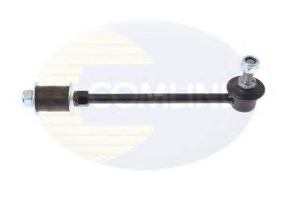 COMLINE CSL7084