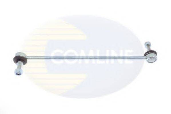 COMLINE CSL7085