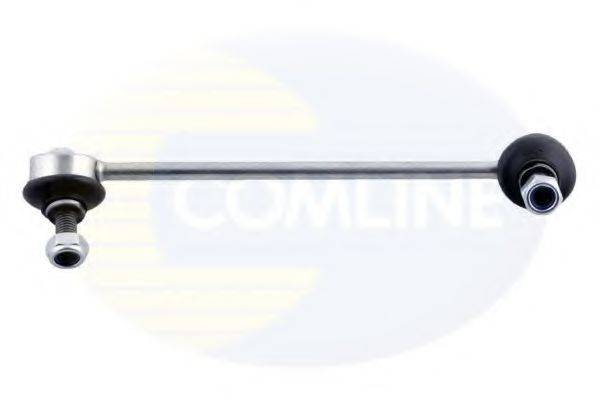 COMLINE CSL5009