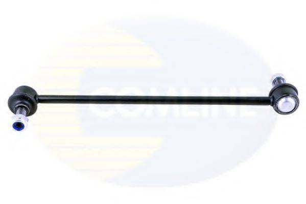 COMLINE CSL7132