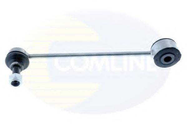 COMLINE CSL7128
