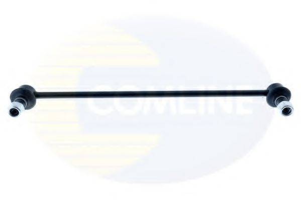 COMLINE CSL7102