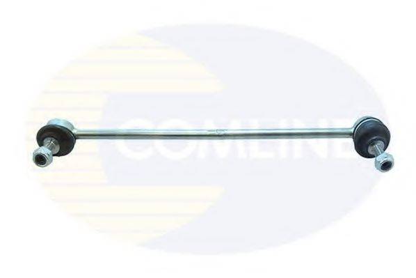 COMLINE CSL6054