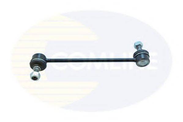 COMLINE CSL7172