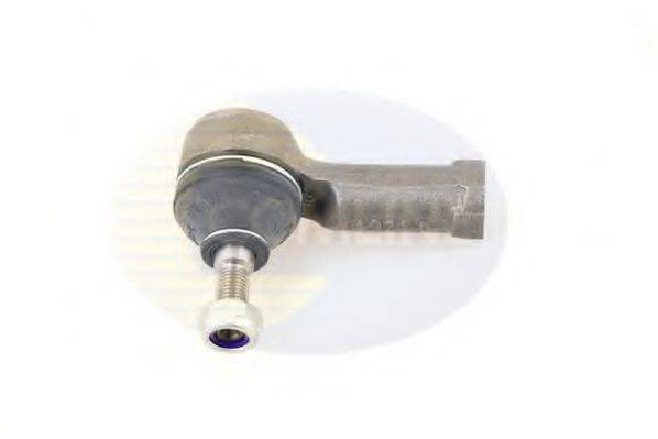 COMLINE CTR1011