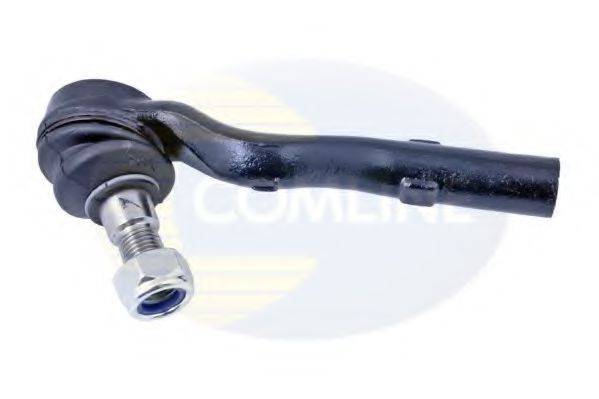 COMLINE CTR1064