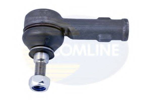 COMLINE CTR3065