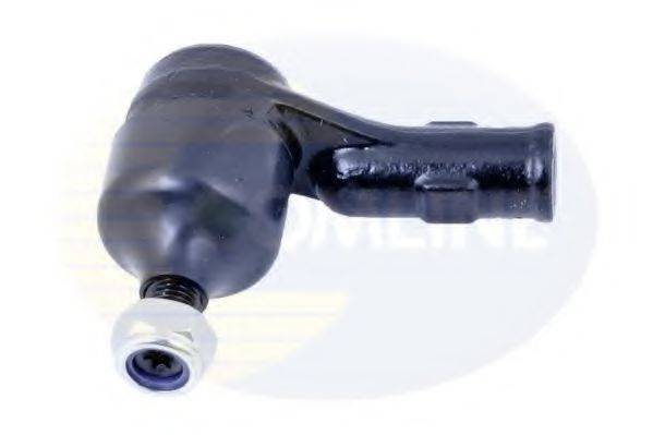COMLINE CTR1076
