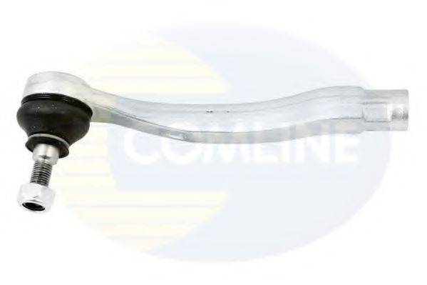 COMLINE CTR1054