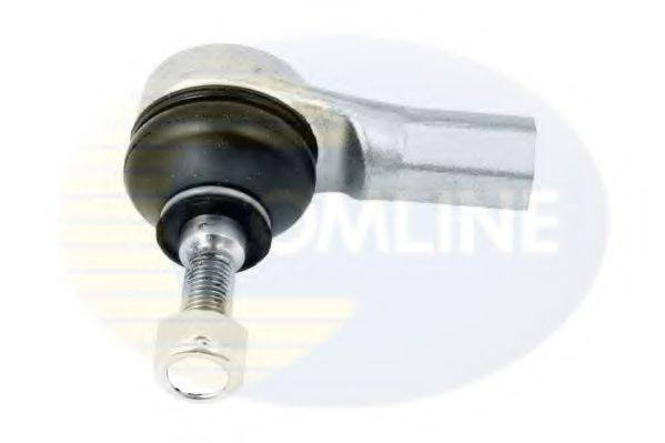COMLINE CTR3064