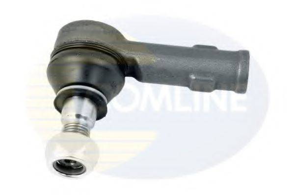 COMLINE CTR3073