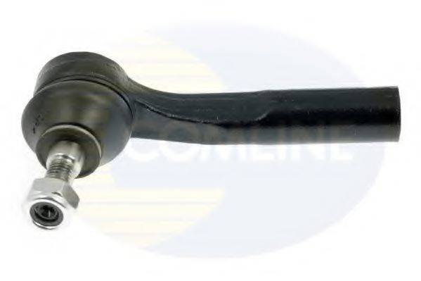 COMLINE CTR2045