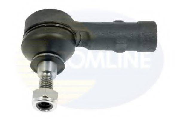 COMLINE CTR3125