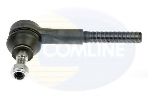 COMLINE CTR3138