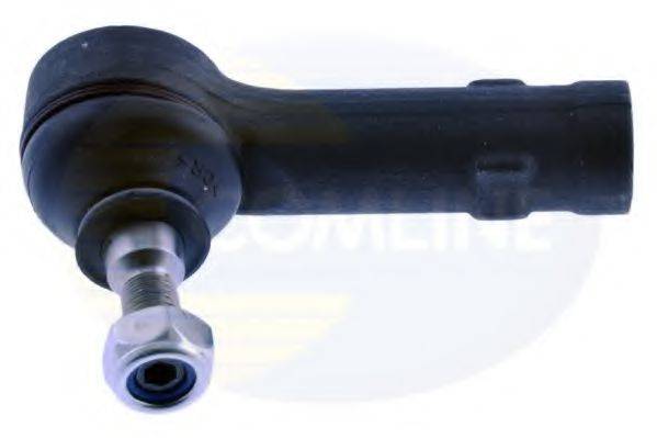 COMLINE CTR1009