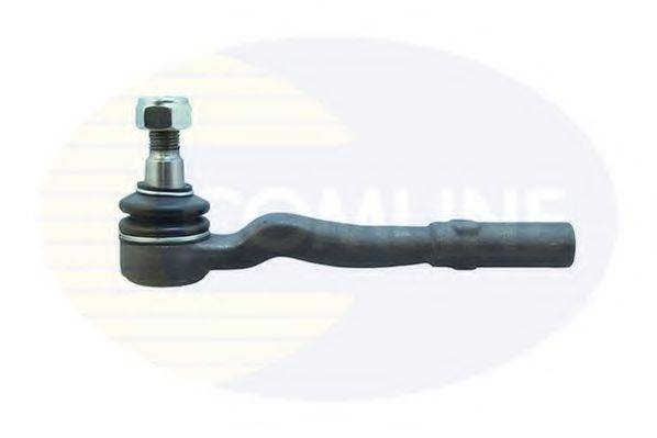 COMLINE CTR1089