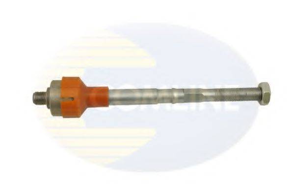 COMLINE CTR3001