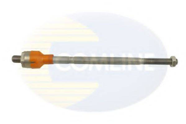 COMLINE CTR3003