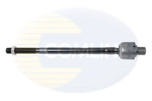 COMLINE CTR3002