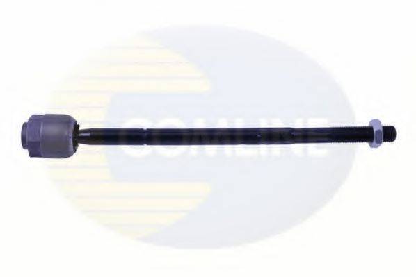 COMLINE CTR3190