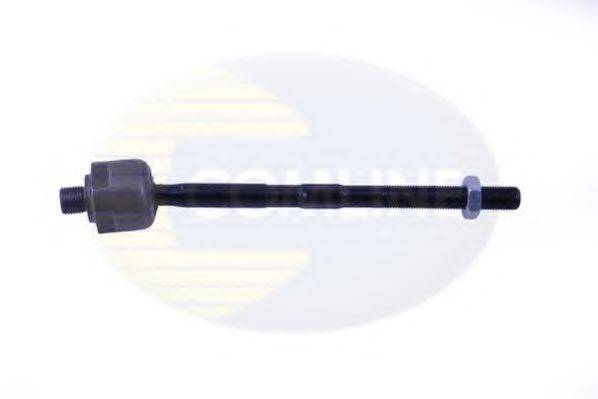 COMLINE CTR3086