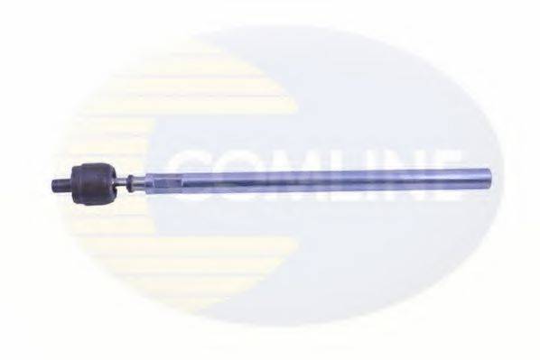 COMLINE CTR3150